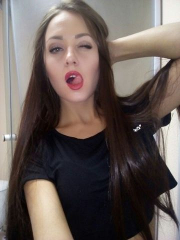 Мальвина