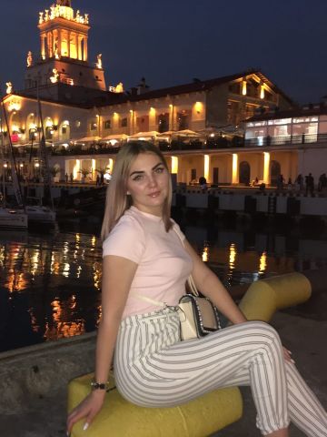 Снежана