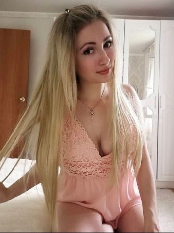Каролина